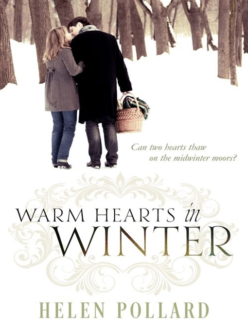 Title details for Warm Hearts in Winter by Helen Pollard - Available